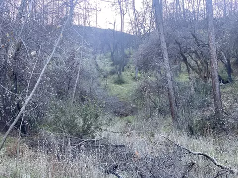 13582 Echo Hill Rd, Redding, CA 96003 photo 15