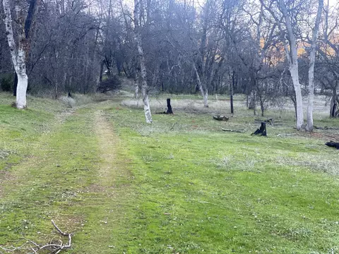 13582 Echo Hill Rd, Redding, CA 96003 photo 8