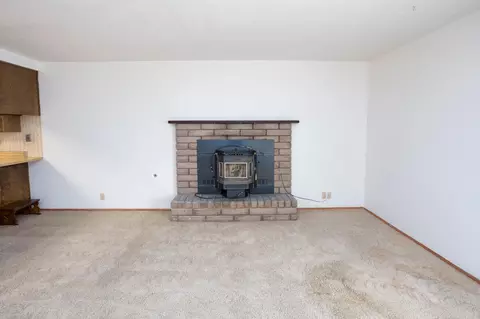 2535 Wildwood Ave, Red Bluff, CA 96080 photo 7