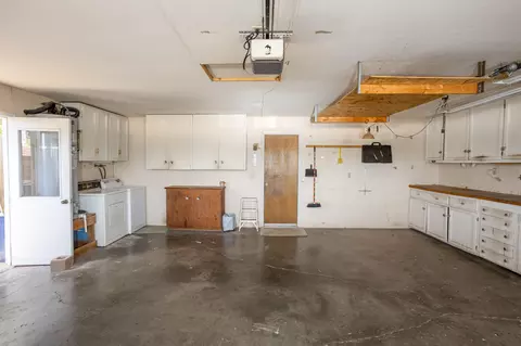 2535 Wildwood Ave, Red Bluff, CA 96080 photo 14