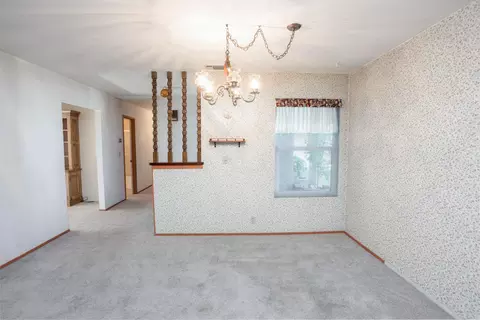 2535 Wildwood Ave, Red Bluff, CA 96080 photo 5