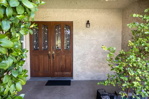 2535 Wildwood Ave, Red Bluff, CA 96080 photo 2