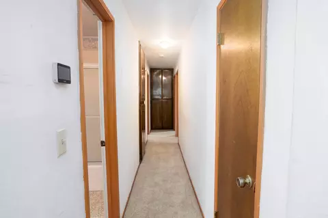 2535 Wildwood Ave, Red Bluff, CA 96080 photo 13