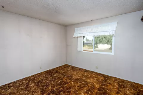 2535 Wildwood Ave, Red Bluff, CA 96080 photo 10