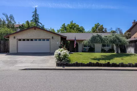 2535 Wildwood Ave, Red Bluff, CA 96080