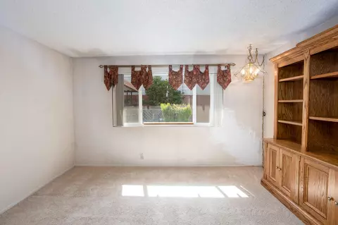 2535 Wildwood Ave, Red Bluff, CA 96080 photo 6