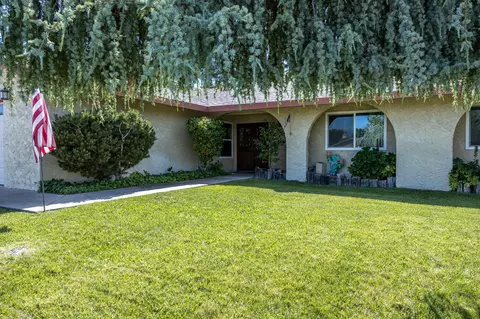 2535 Wildwood Ave, Red Bluff, CA 96080 photo 18
