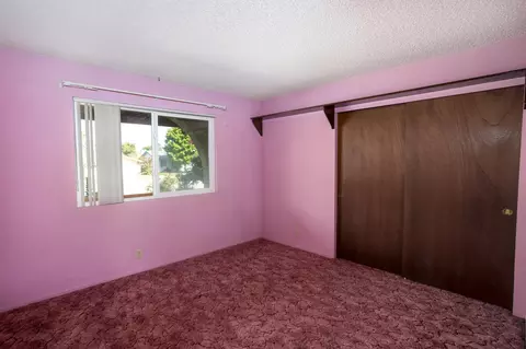 2535 Wildwood Ave, Red Bluff, CA 96080 photo 12