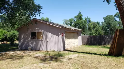 2127 Jewell Ln, Redding, CA 96001 photo 7