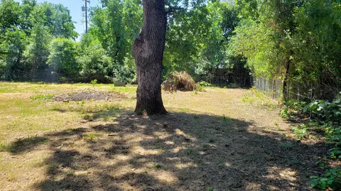 2127 Jewell Ln, Redding, CA 96001 photo 6