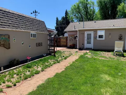 44196 Cedar St, Mcarthur, CA 96056 photo 14