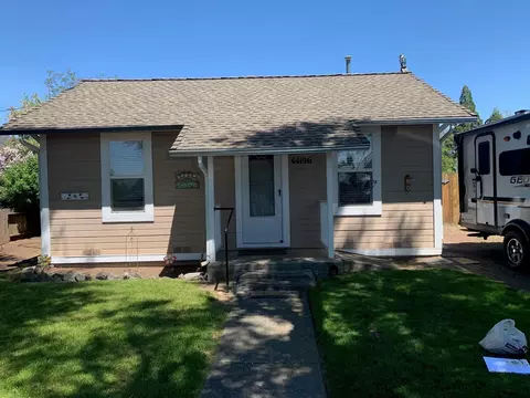 44196 Cedar St, Mcarthur, CA 96056 photo 16