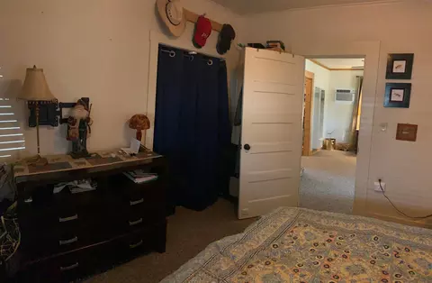 44196 Cedar St, Mcarthur, CA 96056 photo 7