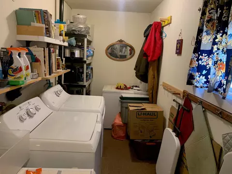 44196 Cedar St, Mcarthur, CA 96056 photo 11