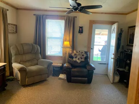 44196 Cedar St, Mcarthur, CA 96056 photo 5