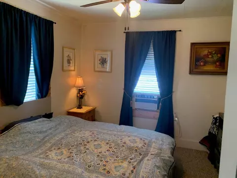 44196 Cedar St, Mcarthur, CA 96056 photo 6