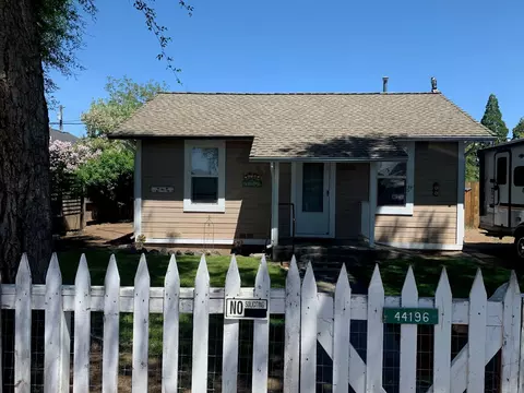 44196 Cedar St, Mcarthur, CA 96056 photo 20