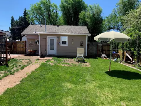 44196 Cedar St, Mcarthur, CA 96056 photo 15