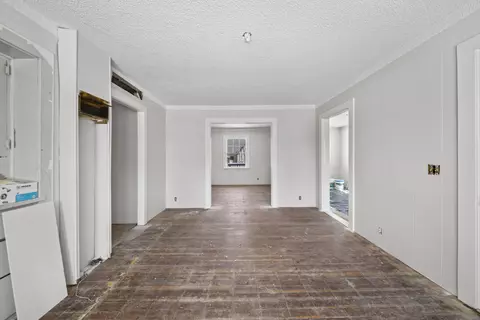 19526 Anna, Anderson, CA 96007 photo 10