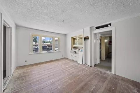 19526 Anna, Anderson, CA 96007 photo 13