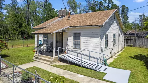 19526 Anna, Anderson, CA 96007 photo 44