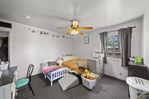 19526 Anna, Anderson, CA 96007 photo 24