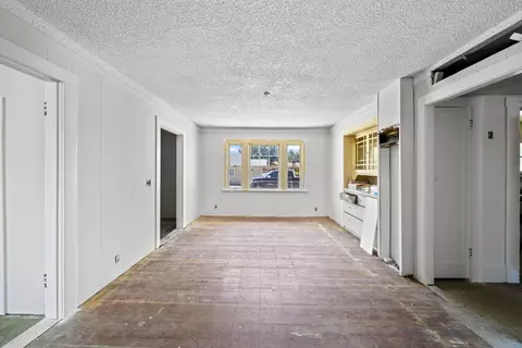 19526 Anna, Anderson, CA 96007 photo 6
