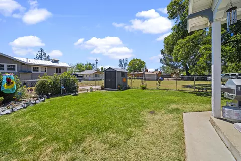 19526 Anna, Anderson, CA 96007 photo 31