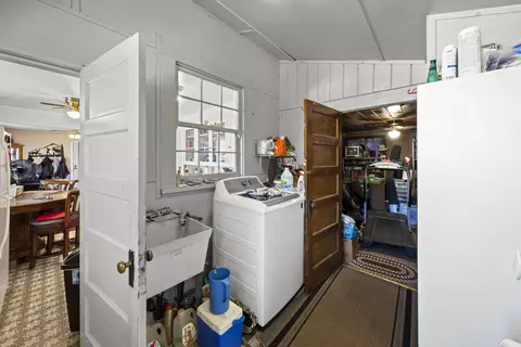 19526 Anna, Anderson, CA 96007 photo 41
