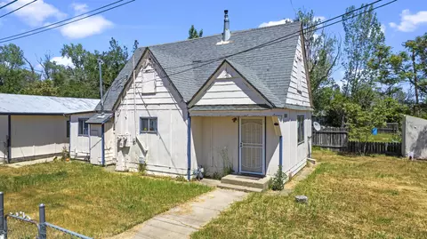 19526 Anna, Anderson, CA 96007 photo 16