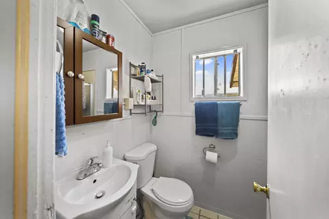 19526 Anna, Anderson, CA 96007 photo 25