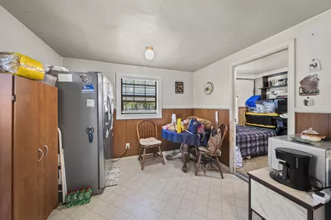 19526 Anna, Anderson, CA 96007 photo 49