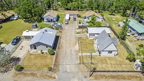 19526 Anna, Anderson, CA 96007 photo 54