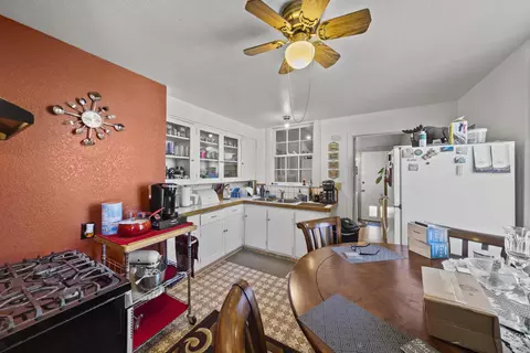 19526 Anna, Anderson, CA 96007 photo 35