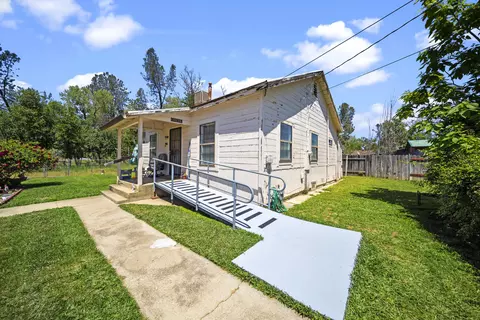19526 Anna, Anderson, CA 96007 photo 43