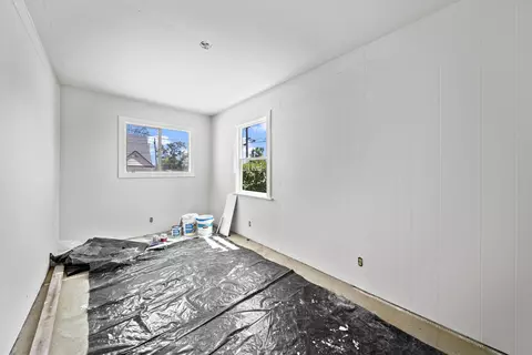 19526 Anna, Anderson, CA 96007 photo 12