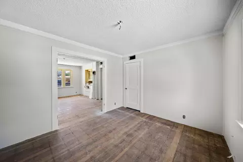 19526 Anna, Anderson, CA 96007 photo 9