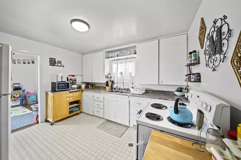 19526 Anna, Anderson, CA 96007 photo 21