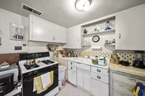 19526 Anna, Anderson, CA 96007 photo 46
