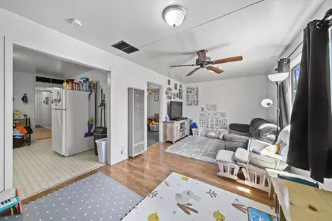 19526 Anna, Anderson, CA 96007 photo 17