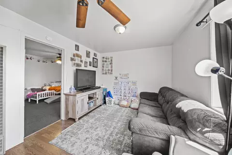 19526 Anna, Anderson, CA 96007 photo 19