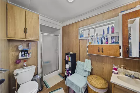 19526 Anna, Anderson, CA 96007 photo 52