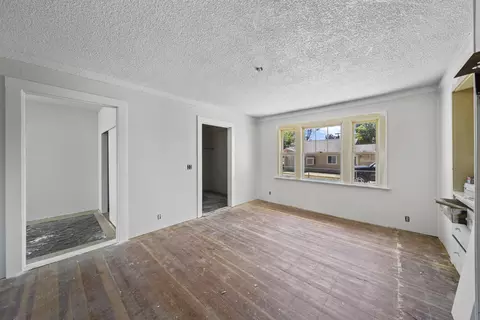 19526 Anna, Anderson, CA 96007 photo 4