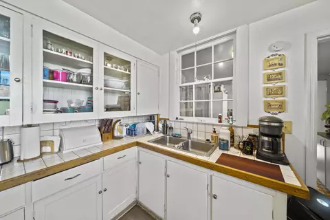 19526 Anna, Anderson, CA 96007 photo 34
