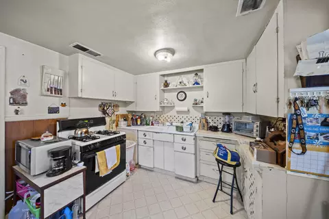 19526 Anna, Anderson, CA 96007 photo 45
