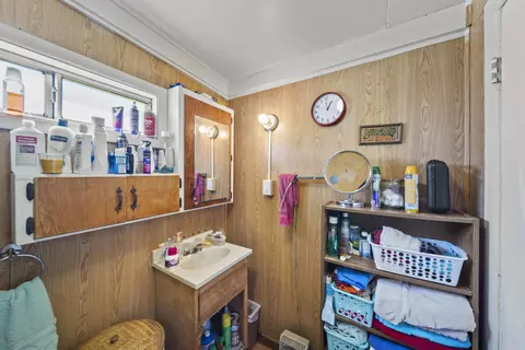 19526 Anna, Anderson, CA 96007 photo 51