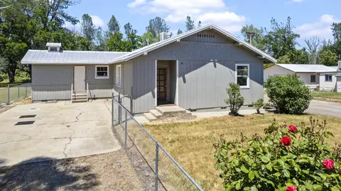 19526 Anna, Anderson, CA 96007 photo 2