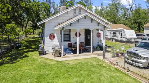 19526 Anna, Anderson, CA 96007 photo 29