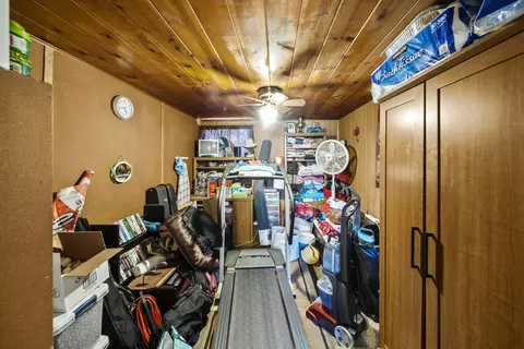 19526 Anna, Anderson, CA 96007 photo 42