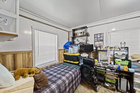 19526 Anna, Anderson, CA 96007 photo 50